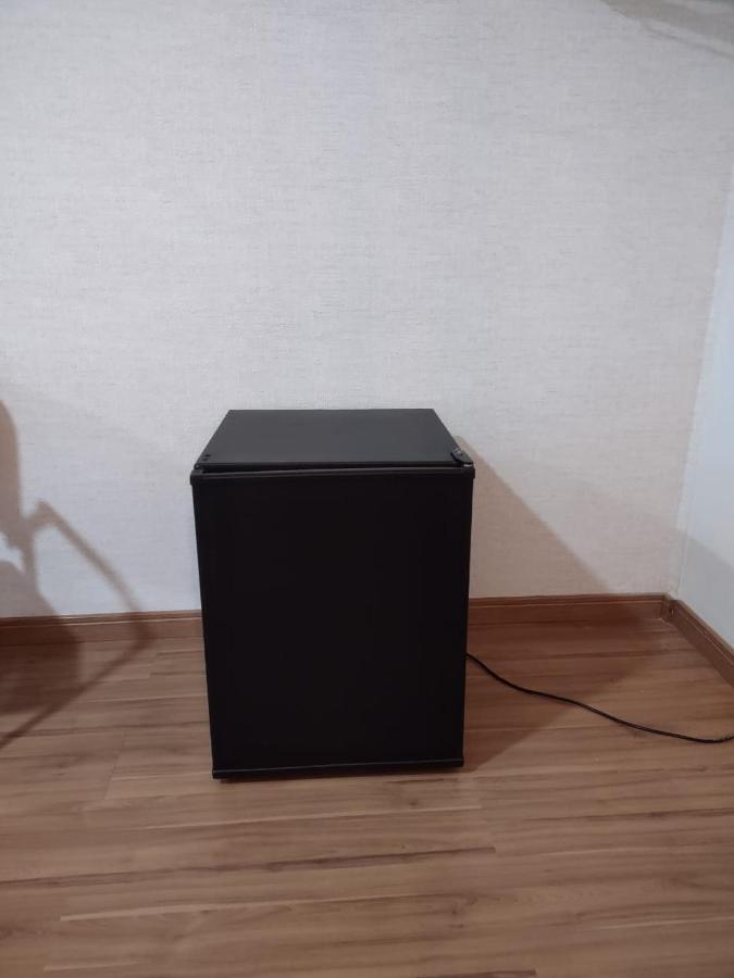 Ipe Suites ドミンゴス・マルチンス エクステリア 写真
